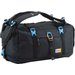 Torba z funkcją plecaka Icon 730 38L Discovery