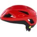 Kask rowerowy ARO3 Endurance Oakley - matte redline