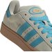 Buty Campus Wm's Adidas