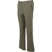 Spodnie trekkingowe męskie Highton II Regatta - Treetop