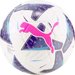 Piłka nożna Orbita Serie A Hyb 4 Puma