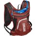 Plecak rowerowy Chase Bike Vest CamelBak