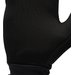 Rękawiczki Lightweight Screentap Liners Black Diamond