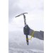 Czekan hybrydowy Alpine-X Ice Axe Salewa