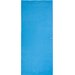 Ręcznik szybkoschnący XL 65x150cm Dr.Bacty - niebieski