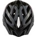 Kask rowerowy Panoma 2.0 Alpina - czarny