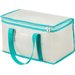 Torba termiczna Cooler Bag 15L Outtec - szara