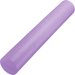 Wałek, roller do masażu EVA Flow 90cm Gymtek - Violet