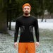 Bielizna termoaktywna męska Active Outtec