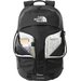 Plecak Surge 31L The North Face