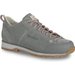 Sneakersy 54 Low Evo Wm's Dolomite
