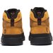 Buty Euro Trekker Mid Leather Timberland