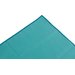 Ręcznik Recycled SoftFibre Trek Towel Large 110x65cm Lifeventure - teal