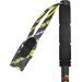Kije trekkingowe FX-75 R Gabel