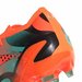 Buty piłkarskie, korki X Speedportal Messi.1 Firm Ground Soccer FG Adidas