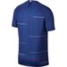 Koszulka męska piłkarska Chelsea FC Stadium Home 2018/19 Nike