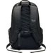 Plecak SB RPM Nike
