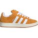 Buty Campus 00s Adidas - Collegiate Gold/White/Off White