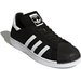 Buty Superstar Primeknit Adidas Originals