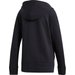 Bluza damska Trefoil Adidas Originals