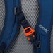 Plecak Highton V2 20L Regatta - Navy/Dark Denim