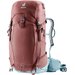 Plecak Trail Pro SL 34L Deuter