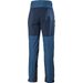 Spodnie trekkingowe męskie Verglas Tur Helly Hansen - granatowy