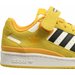 Buty Forum Low Adidas