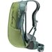 Plecak Race Air Bike 10L Deuter - linden-cactus