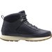 Buty Calgary 2 Helly Hansen - Navy/Cream