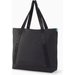Torba Shopper Prime Street Opera Large Puma - czarna