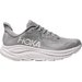 Buty do biegania Clifton 10 HOKA - stellar grey/stardust