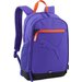 Plecak Buzz Youth Backpack Puma - Lapis Lazuli