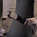 Plecak Muddus 30L Alpinus - piaskowo-zielony