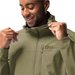 Kurtka męska Desert Wind Jack Wolfskin