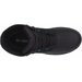 Buty, śniegowce Moritza Shield Omni-Heat Wm's Columbia - Black, Graphite