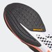 Buty do biegania Adizero PRO Wm's Adidas