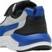 Buty X-Ray 3 LT AC+ PS Jr Puma