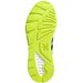 Buty ZX 1K Boost Adidas - solar yellow