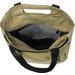 Torba z funkcją plecaka Ebental 15L 2w1 Jack Wolfskin - bay leaf