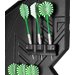 Tarcza elektroniczna do gry w darta DB2000 Outtec