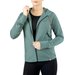 Bluza damska Bamboo Lonetree Hoodie Viking