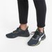 Buty Zone XT Puma