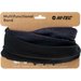 Chusta wielofunkcyjna, komin Rine Hi-Tec - galaxy print/anthracite