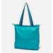 Torba Lightweight Packable II 18L Columbia - turkusowa
