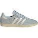 Buty Samba OG Adidas