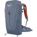 Plecak Alp Mate 26L Salewa - Java Blue