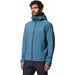 Kurtka męska Ampli-Dry II Shell Columbia - everblue