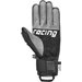 Rękawice narciarskie Ultra Reusch - black