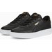 Buty Skye Clean Distressed Wm's Puma - czarne